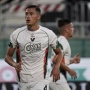 3 Hal yang Buat Jay Idzes Layak Bermain di Klub Besar Eropa, Apa Saja?