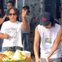 Diklaim Ramah Anak, Konser Perayaan Ultah Slank ke-41 Suguhkan Pasar Malam