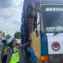 Korlantas Berlakukan Pembatasan Angkutan Barang Mulai 13 Maret 2026 Jelang Mudik Lebaran