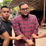 3 Kontroversi Fico Fachriza, Terbaru Diduga Menipu Rekan-Rekan Artis