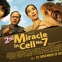 2nd Miracle In Cell No. 7 Jadi Film Ajaib di Mata Sutradara Aslinya