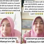 20 Tahun Tsunami Aceh, Cerita Seorang Ibu Kehilangan 2 Anak dan Suami: Tak Tahu Kuburannya...