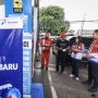 Istirahat Nyaman di Serambi MyPertamina, Fasilitas Lengkap untuk Keluarga Selama Perjalanan Jauh