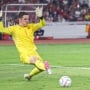 Tampil Gemilang di BRI Liga 1, Dua Pemain Timnas Ini Layak Kembali Abroad