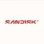 Sandisk Punya Tampilan Baru, Gambarkan Ketangguhan Ekspresi Data