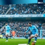 Preview Liga Champions: Skuad 'Renta' Man City vs Trisula Mematikan Real Madrid