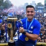 Kantongi List Pemain Incaran, Persib: Dari Brasil, Eropa, Asia Juga Ada