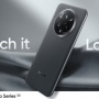 Dikonfirmasi, Realme 14 Pro 5G Usung Layar 1.5K dan Baterai 6.000 mAh