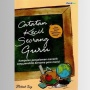 Ulasan Buku Catatan Kecil Seorang Guru: Suka dan Duka Menjadi Seorang Guru