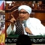 Hukum Meniup Terompet Tahun Baru Menurut Buya Yahya, Boleh atau Tidak?