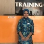 Misteri Kematian Calon Pramugari di Asrama, Luka Lebam Sampai Surat Kematian yang Aneh Jadi Sorotan