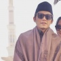 Profil Ning Nilatin Nihayah, Istri Gus Iqdam dari Keluarga Terpandang