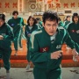 Squid Game 3 Apakah Ada? Ini Penjelasan Netflix