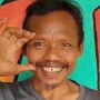 Sumanto Dikejar Endorse Usai Taubat Jadi Kanibal: Dulu Masak Daging Hidup, Sekarang Full Matang!