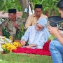 Pilu, Nenek Dante Beri Kado Minion di Ulang Tahun Ke-7 Almarhum Cucu