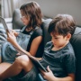 Media Digital, Sahabat atau Musuh? Menyoal Polarisasi di Kalangan Gen Alpha