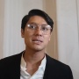 Rizky Billar Murka, Identitas Haters Dibongkar Usai Maki dengan Kata Kasar
