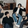 DAY6 Gelar Konser Encore di JIS Mei 2025, Harga Tiket Mulai Rp850 Ribu