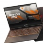 Axioo Pongo Mendefinisikan Ulang Casual Gaming dengan Pongo 725 dan 750