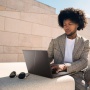 5 Alasan Membeli ASUS Zenbook DUO Sekarang!