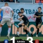 2 Masalah Krusial PSIS yang Bikin Makin Terbenam di BRI Liga 1