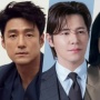 Sinopsis Drama Kick Kick Kick Kick, Dibintangi Ji Jin Hee dan Lee Kyu Hyung