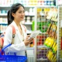 Serbu Promo JSM Indomaret dan Alfamart Minggu Ini, Belanja Kebutuhan Lebih Murah!