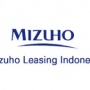 Beban Operasional Meningkat 41 Persen, Laba Mizuho Leasing Turun jadi Rp8 Miliar