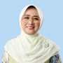 Profil Lilis Nuryani Fuad, Bupati Terpilih Terkaya di Jawa Tengah!