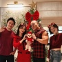 Padahal Deddy Corbuzier Tiap Tahun Ikut Rayakan Natal, Masih Ada Saja yang Singgung Agamanya