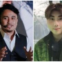 Beda Ramalan Roy Kiyoshi dan Denny Darko soal Nasib Artis di 2025, Ada yang Sebut Fuji Tak Laku