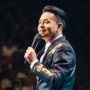 Film Terbaru Cuma Ditonton 49 Ribu Orang, Sikap Ernest Prakasa Disorot