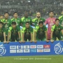 Jelang Persebaya Surabaya vs Bali United, Paul Munster Lega Gara-Gara Ini