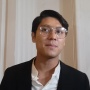 Rizky Billar Sampai Istigfar Hadapi Tingkah Lucu Karyawannya