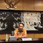 Mahfud MD Sebut Prabowo Bisa Kena Pasal, Menkum Supratman Balas Begini