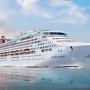 Resorts World Cruises Luncurkan Star Scorpio: Nikmati Pelayaran Mewah ke Singapura dan Melaka dari Jakarta di 2025