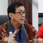 Beda Kekayaan Hasto Kristiyanto Vs Yasonna Laoly di LHKPN, Bak Bumi Langit?