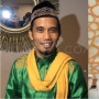 Pendidikan Aa Gym Vs Ustaz Maulana, Aksinya di Jalanan Bak Langit Bumi