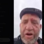 Rekam Detik-detik Mencekam, Ini Doa Penumpang Selamat dari Kecelakaan Pesawat Azerbaijan Airlines