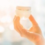 5 Day Cream Anti-Aging SPF Tinggi untuk Wanita Usia 40 Tahun, Lawan Kerutan dan Flek Hitam