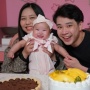 Anak Dijaga 2 Babysitter, Sikap Sisca Kohl Dibanding-bandingkan dengan Ibu Lain