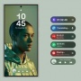 Apa Itu Samsung Now Bar? Jadi Saingan Apple Dynamic Island?