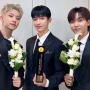 5 Grup KPop Ini Akan Comeback Januari 2025, Patut Diantispiasi!