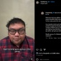 Fico Fachriza Berbohong Saat Pinjam Uang, Bagaimana Adab Berutang dalam Islam?