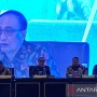 Terkait Vonis Bebas Ronald Tannur, Lima Aparatur PN Surabaya Disanksi Berat