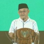Mendikdasmen Ungkap Kekhawatiran Anak Saat Ini Jadi Generasi Nokturnal: Tidur Larut, Bangun Terlambat