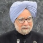 Meninggal di Usia 92 Tahun, Segini Harta Warisan Manmohan Singh Pernah Menjadi PM India
