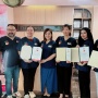 Raih Ratusan Penghargaan, Dokter Kecantikan Ayu Widyaningrum Berinovasi Atasi Dampak Diabetes dan Autoimun pada Kulit