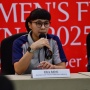 Timnas Futsal Putri Indonesia Akan Diperkuat Tim Asuhan Satoru Mochizuki, Siapa Saja?
