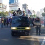 PPN 12 Persen Bikin Mahasiswa Meradang! BEM SI Tuntut Prabowo Turun Tangan
